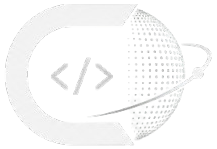 Coders Universe