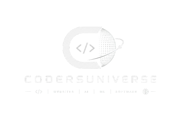 Coders Universe